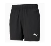 Puma Pantaloncini Uomo (RD3288)