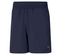 Puma Pantaloncini Uomo (RD3288)