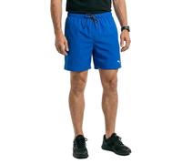 Puma Pantaloncino Da Bagno 100000031