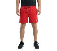 Puma Pantaloncino Da Bagno 100000031