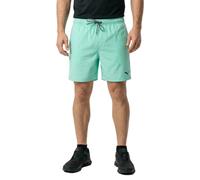 Puma Pantaloncino Da Bagno 100000031