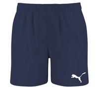 Puma Pantaloncino Da Bagno 100002245