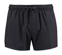 PUMA Shorts Pantaloncini, Nero 01, XS Uomo