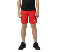 Puma Pantaloncino Da Bagno 701224511