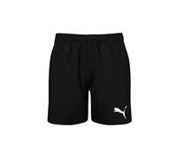 Puma Pantaloncino Da Bagno 701224511