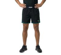 Puma Pantaloncino Da Bagno 701237072