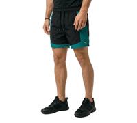 Puma Pantaloncino Da Bagno 701237073