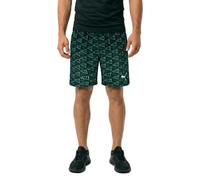 Puma Pantaloncino Da Bagno 701237075