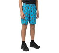 Puma Pantaloncino Da Bagno Club House Mid Shorts