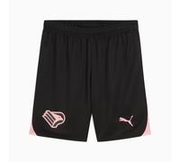 Puma Pantaloncino Home Palermo FC 779035