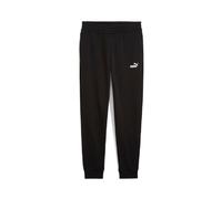 Puma Pantalone 682448 01 - NERO / S