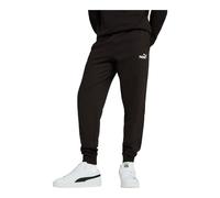 Puma Pantalone 682606 01 - NERO / L