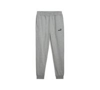 Puma Pantalone 682606 03 - GRIGIO / L