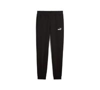 Puma Pantalone 682642 01 - NERO / M