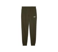 Puma Pantalone 684713 70 - VERDE / XL