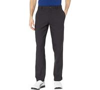 PUMA - Pantalone Jackpot 2019, Pantalone Uomo
