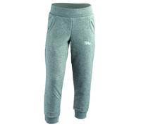 Puma Pantalone Junior Felpa Girl 37 Light Gray 116 cm
