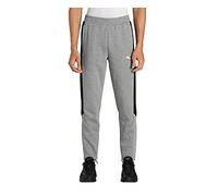 Puma Pantalone Marca Modello Evostripe Pants