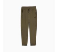 Puma Pantalone Pumatech Woven Cargo