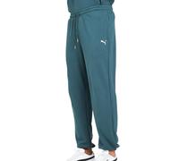 Puma Pantalone Verde XL