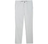 Puma Pantaloni 101 Pure Tailored, bianco
