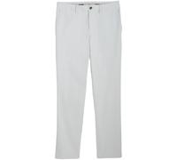 Puma Pantaloni 101 Pure Tailored, grigio chiaro