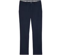 Puma Pantaloni 101 Pure Tailored, navy