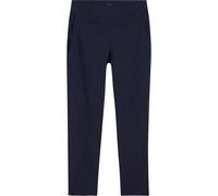 Puma Pantaloni 7/8 per tutti i giorni, navy
