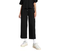 PUMA Pantaloni a Sigaretta Her da Donna S Black