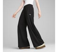 Puma Select Pantaloni Sportivi Wardrobe Ess Low Relaxed Fit