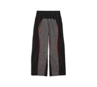 PUMA Pantaloni AC MILAN x SLAM JAM da uomo, Accessori, Nero, L L