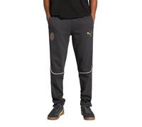 PUMA Pantaloni ACM Casuals Pants Adulto