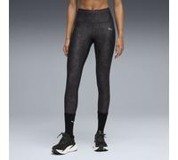 Puma Velocity Leggings Nero S Donna