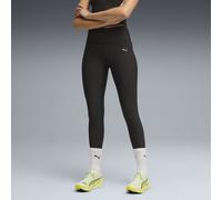 PUMA Pantaloni aderenti Dreamrun 7/8 da donna, Abbigliamento, Nero, 3XL 3XL
