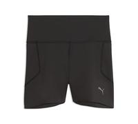 PUMA Pantaloni Aderenti PWRMODE 4" da Donna