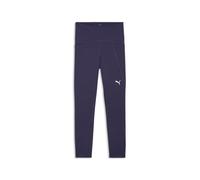 PUMA Pantaloni aderenti Train All Day Essentials 7/8 da donna