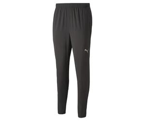 PUMA Pantaloni Affusolati da Corsa Preferiti da Uomo M