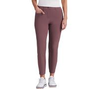 Puma Pantaloni Avant Slim, castagno