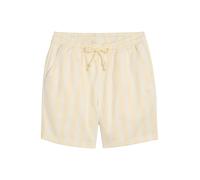 PUMA Pantaloni beige / bianco Uomo PUMA 34