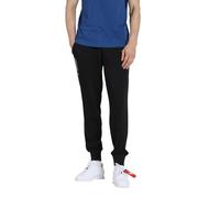 Puma Pantaloni Sportivi Bmw Mms Ess+