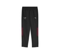 PUMA Pantaloni BMW M Motorsport SDS2.0 da uomo, Accessori, Nero, M M