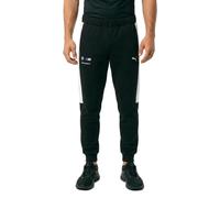 Puma Pantaloni Bmw Mms Mt7