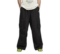 PUMA Pantaloni Cargo Future.PUMA.Archive Extreme Unisex