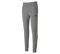 Puma Pantaloni Casuals Teamgoal 23 Da Uomo Jogginghose 656582