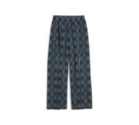 PUMA Pantaloni con stampa CLRT unisex, Accessori, Grigio, XXL XXL