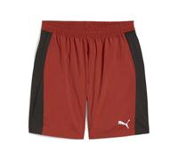 Puma Pantaloni Corti 2 In 1 Favorite Velocity