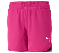 Puma Pantaloni Corti Active