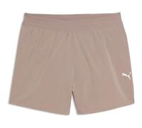 Puma Pantaloni Corti Dream Drycell 5´´