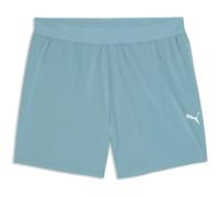 Puma Pantaloni Corti Dream Drycell 5´´