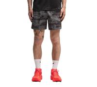 Puma Pantaloni Corti Dreamrun 5´´ Brightstride Aop
